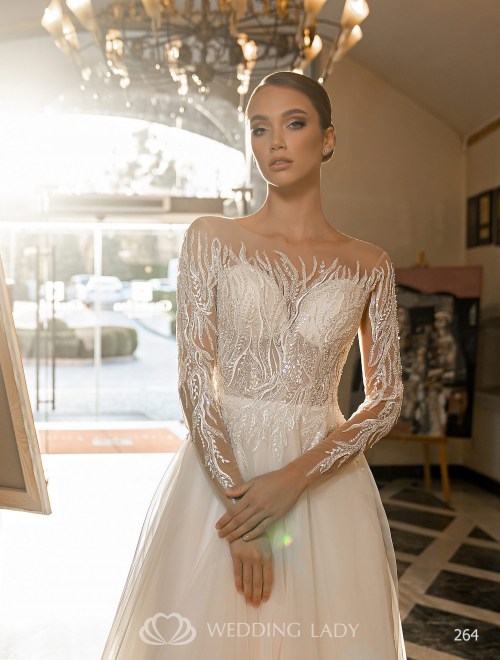 https://wedding-lady.com/images/stories/virtuemart/product/264       (2).jpg